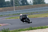 25-to-27th-july-2019;Slovakia-Ring;event-digital-images;motorbikes;no-limits;peter-wileman-photography;trackday;trackday-digital-images